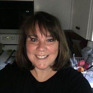 Meet your Posher, Clare